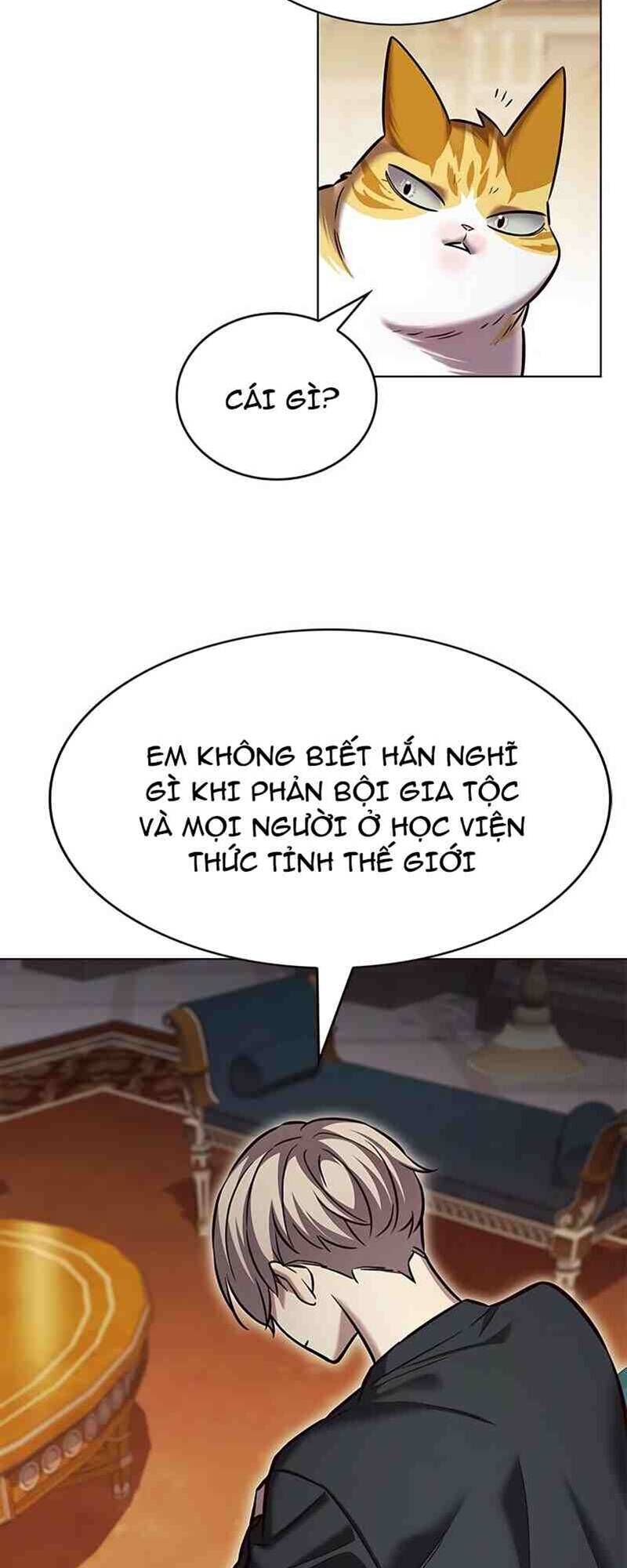 Chương 250 - trang 25