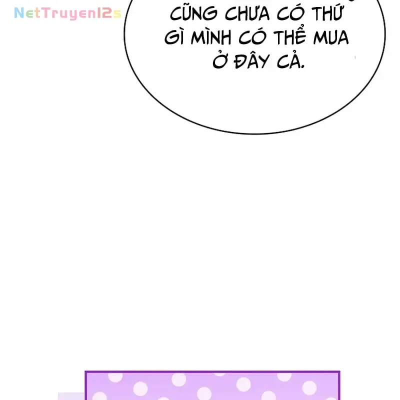 Trang 138