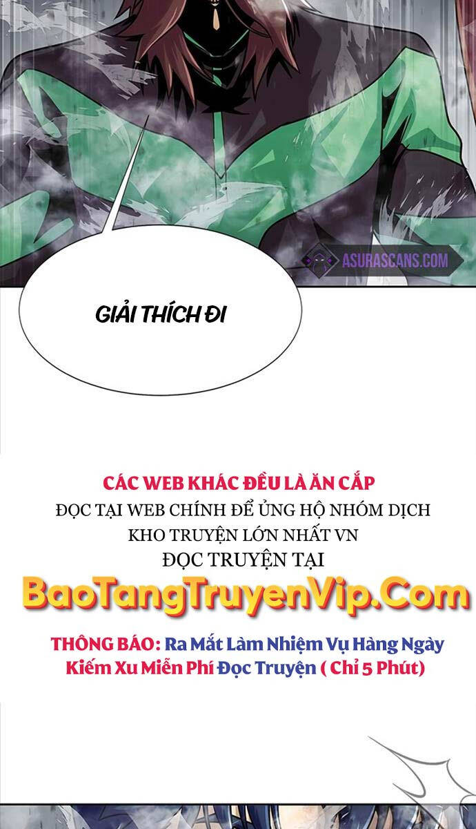 Chương 23 - trang 127