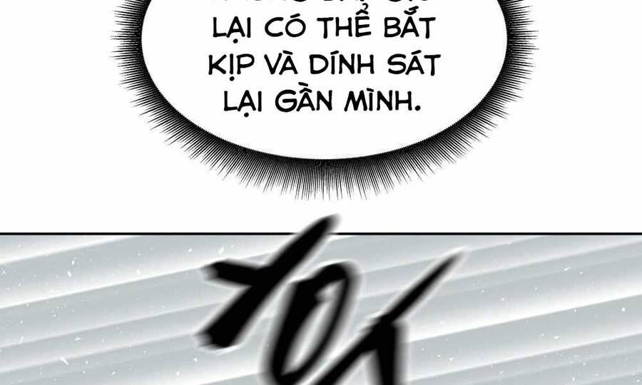 Chương 7 - trang 90