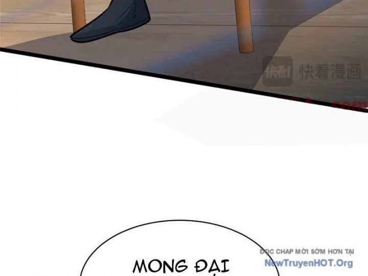 Chương 262 - trang 20