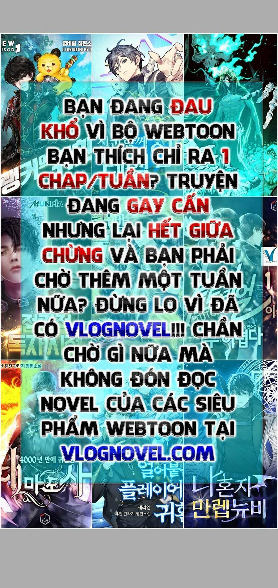 Trang 60