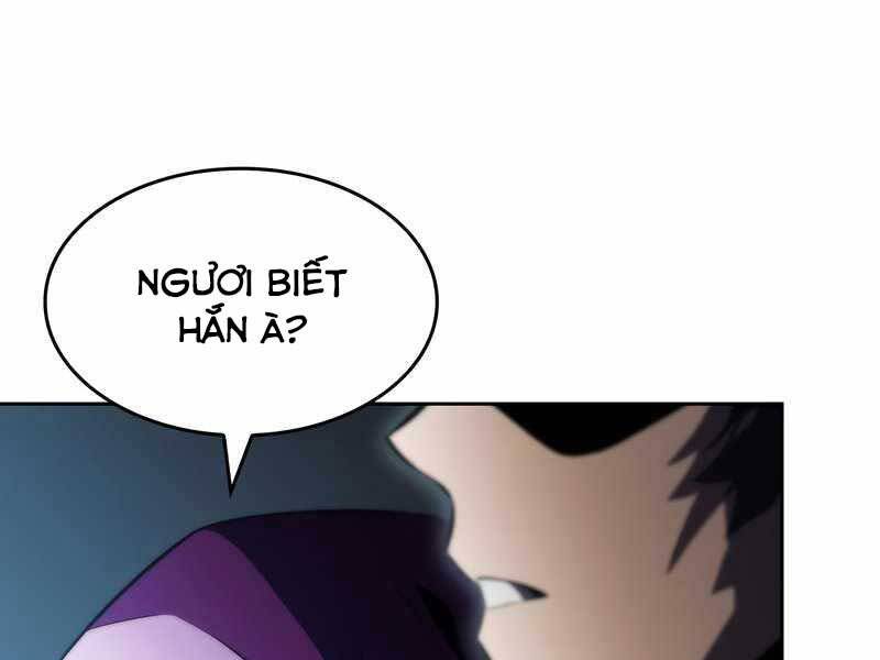 Trang 306