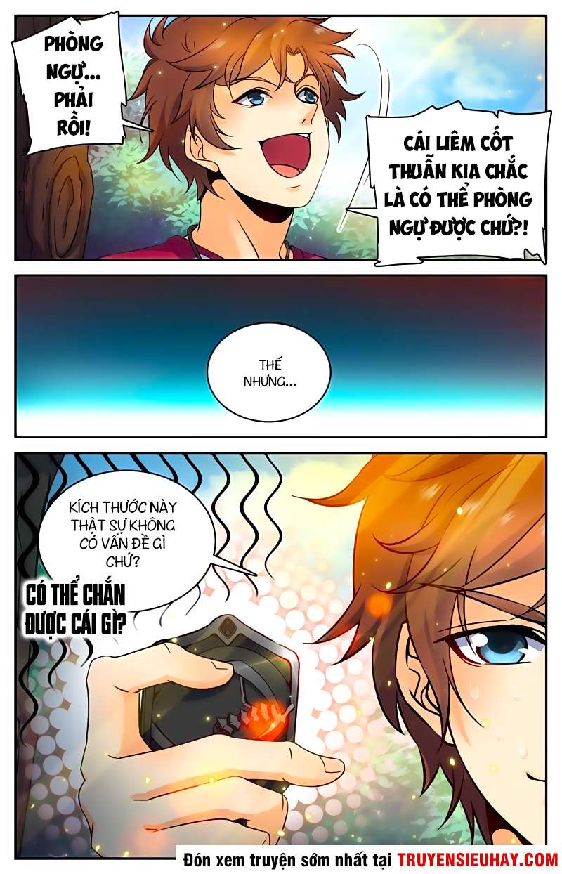 Chương 27 - trang 6