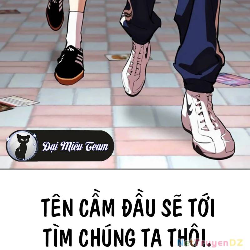 Trang 105