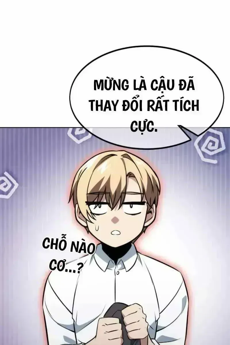 Trang 125