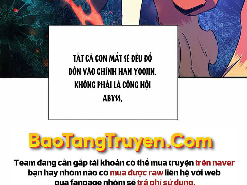 Trang 159