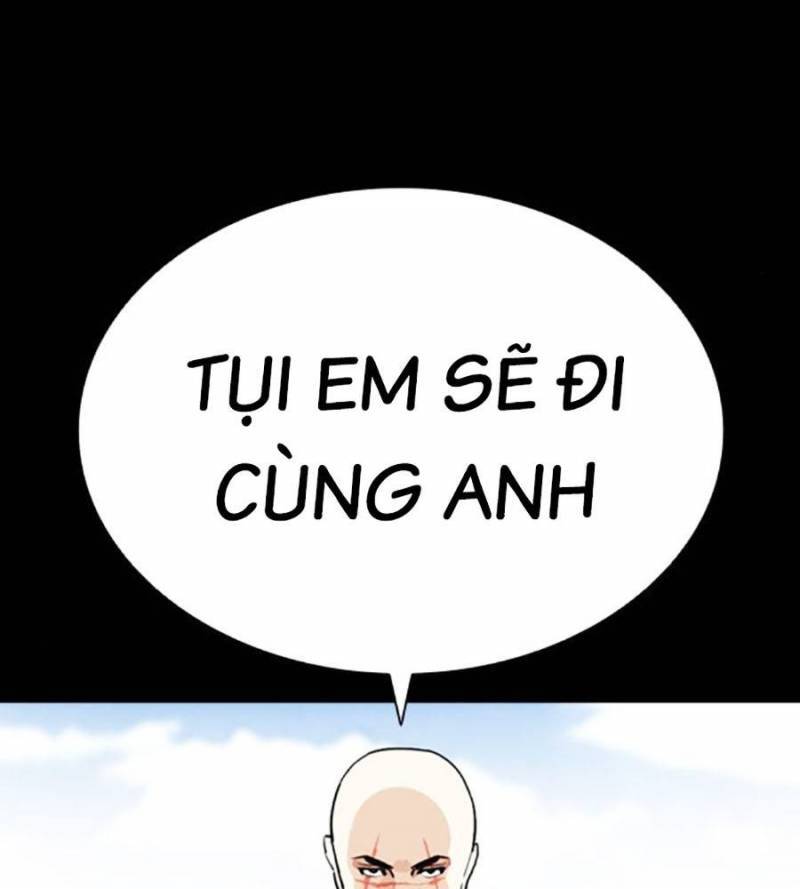 Trang 206