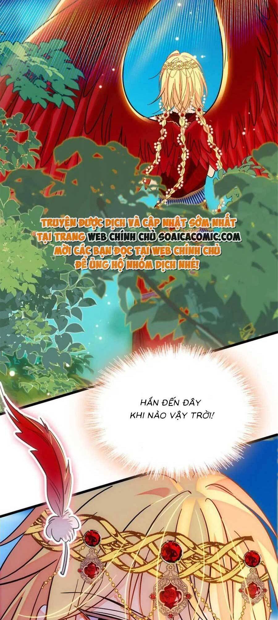 Chương 111 - trang 27