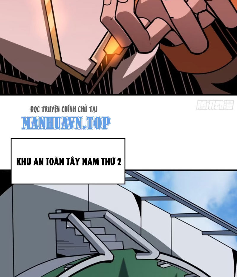 Trang 53