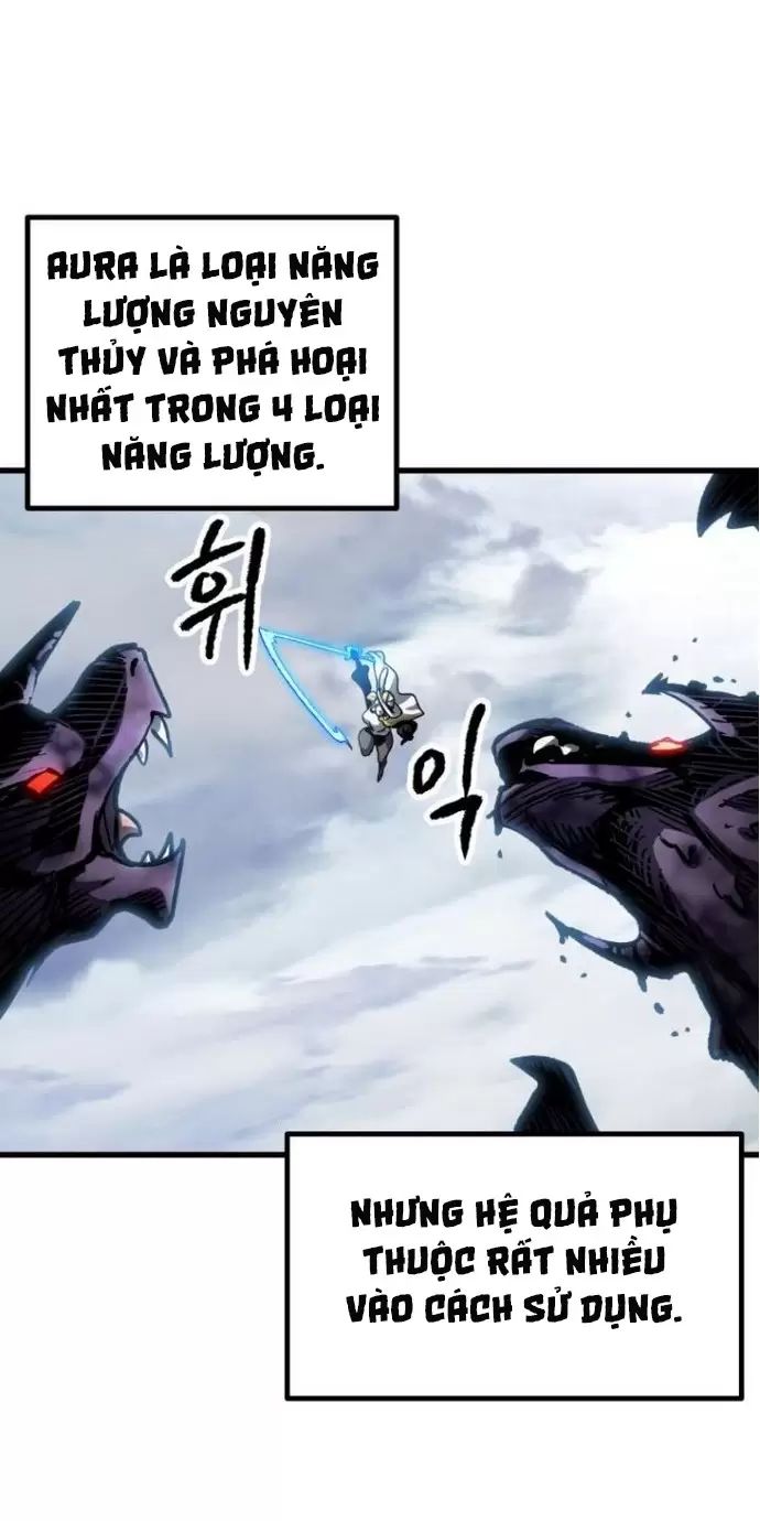 Trang 52