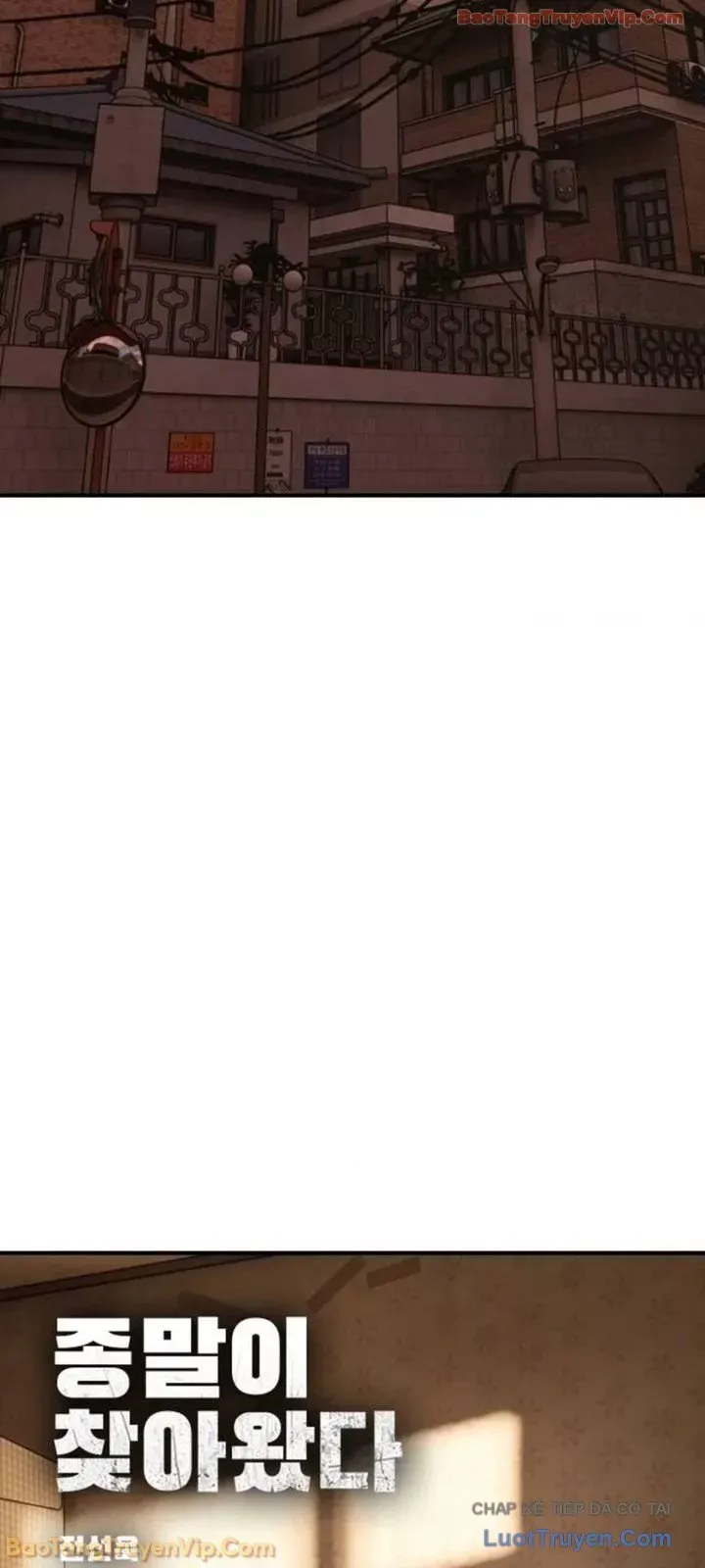Chương 50 - trang 12