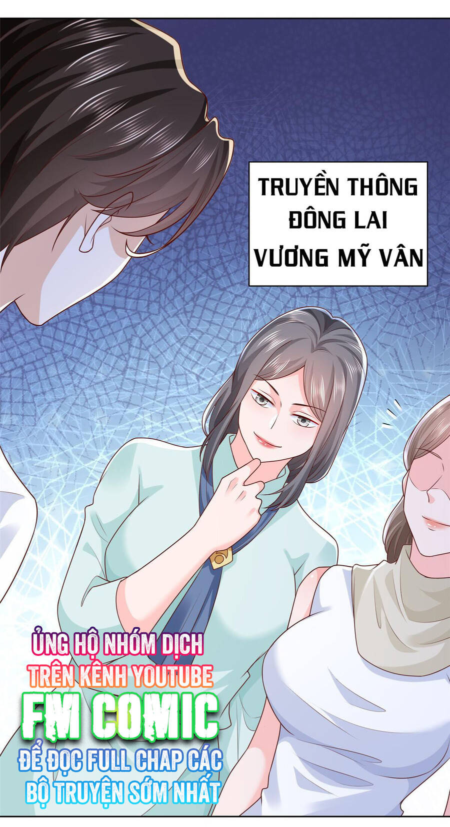 Trang 42