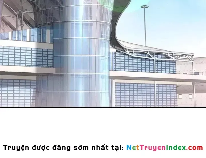 Trang 67