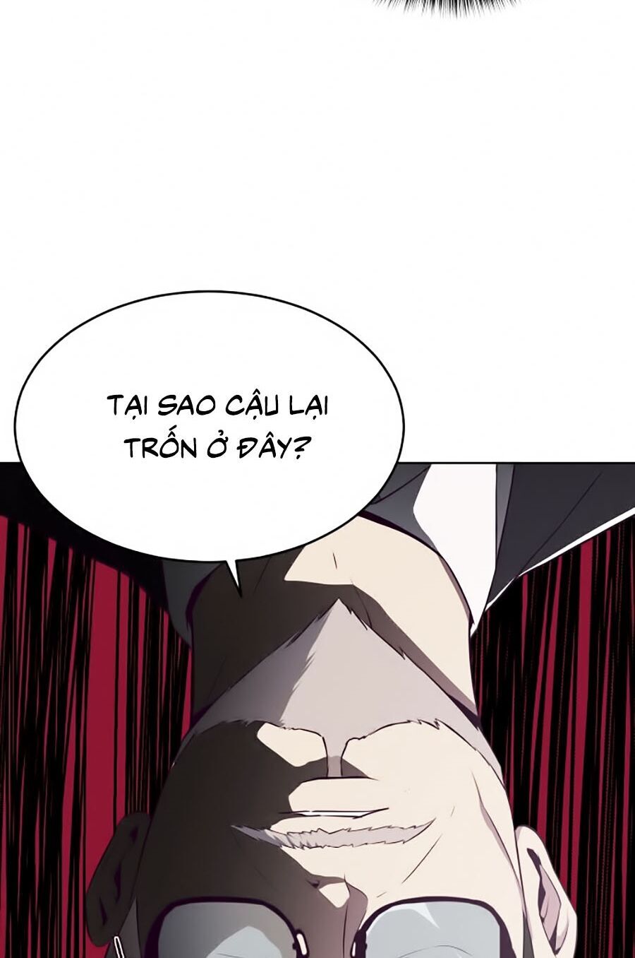 Trang 71