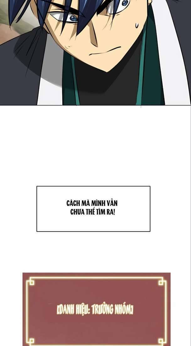 Chương 152 - trang 115