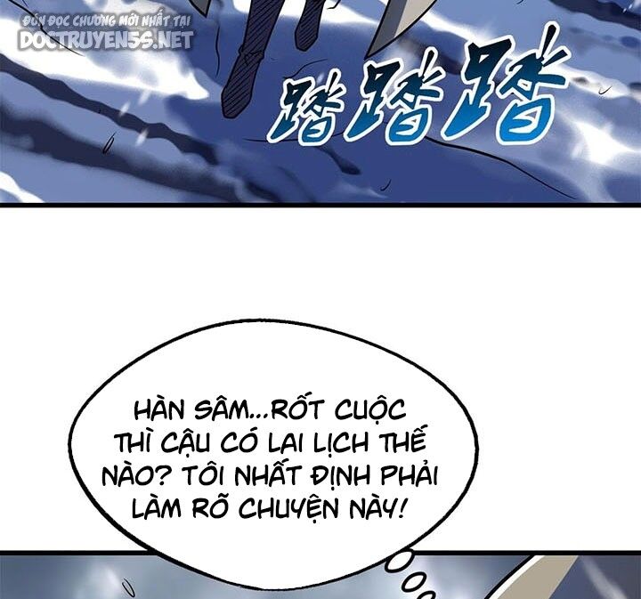 Chương 168 - trang 58