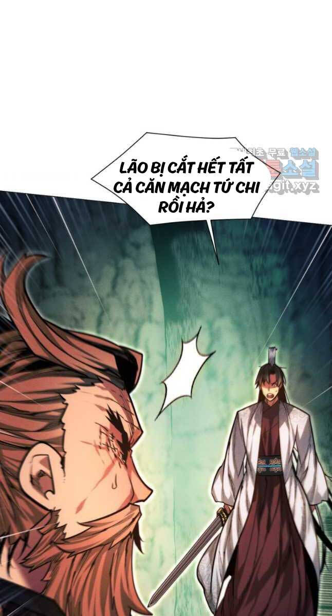 Trang 67