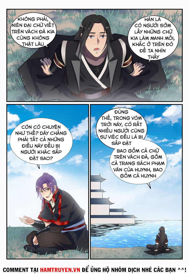 Trang 8
