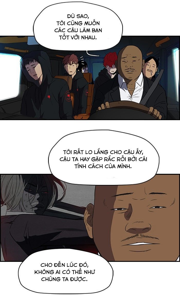 Trang 33