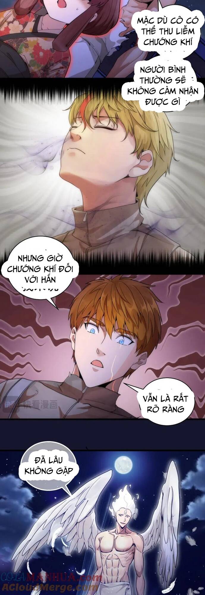 Trang 10