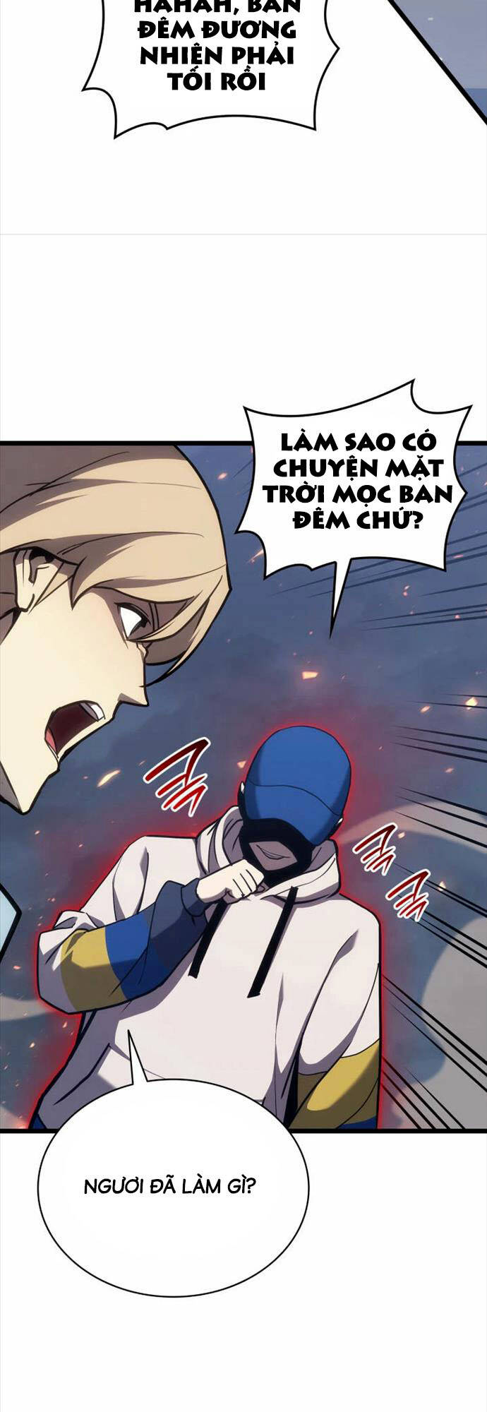 Trang 66