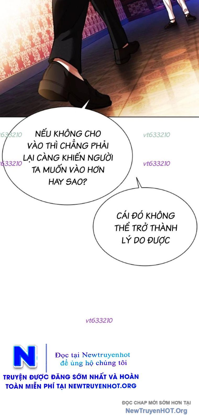 Trang 80
