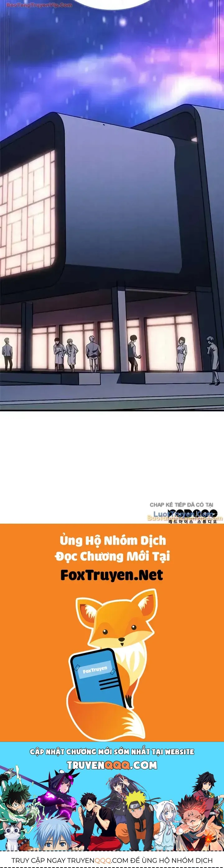 Chương 84 - trang 62