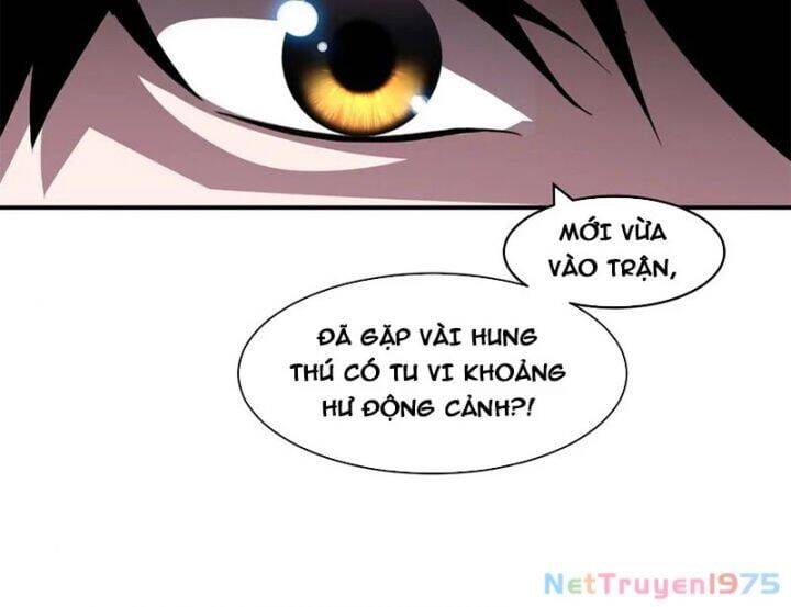 Chương 177 - trang 20