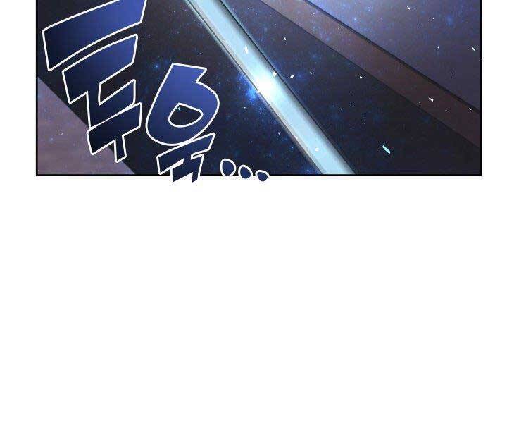 Trang 253