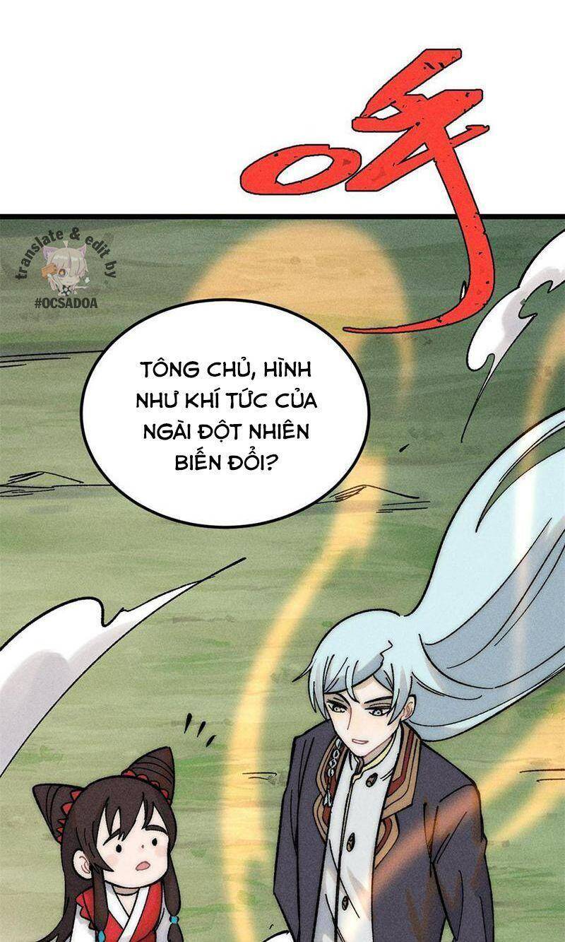 Trang 49