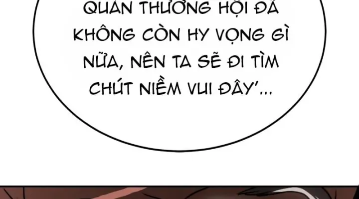 Chương 66 - trang 139