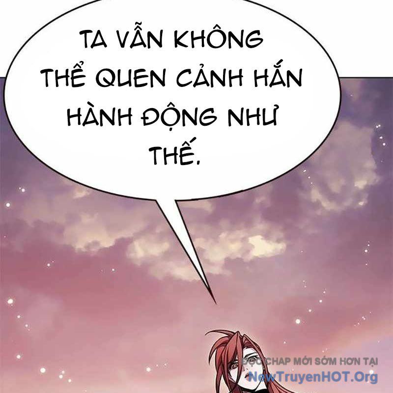 Chương 366 - trang 120