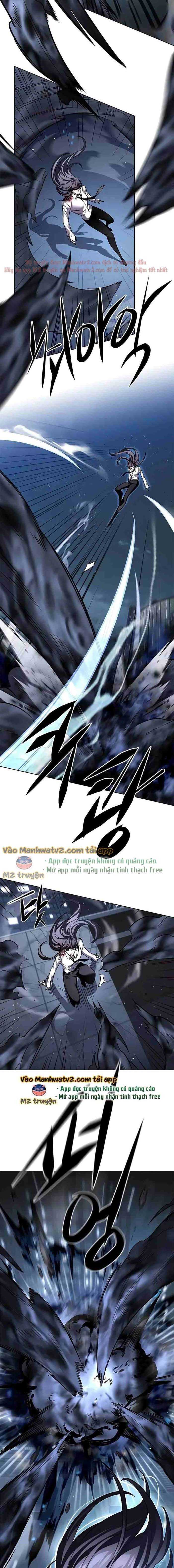 Chương 301 - trang 10