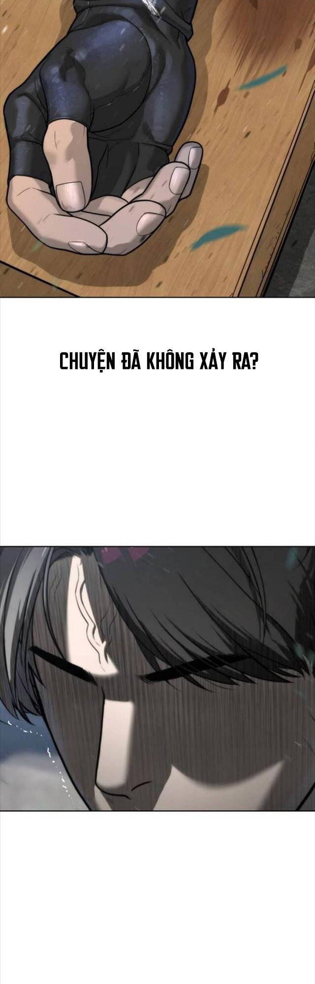 Chương 26 - trang 94