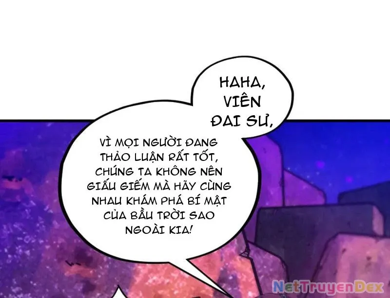 Trang 121