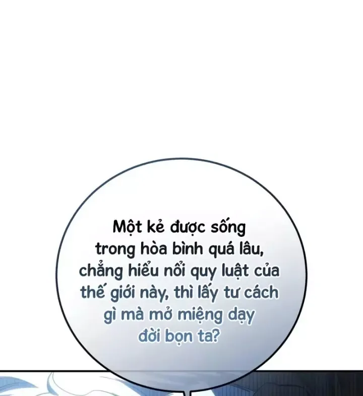 Chương 125 - trang 68