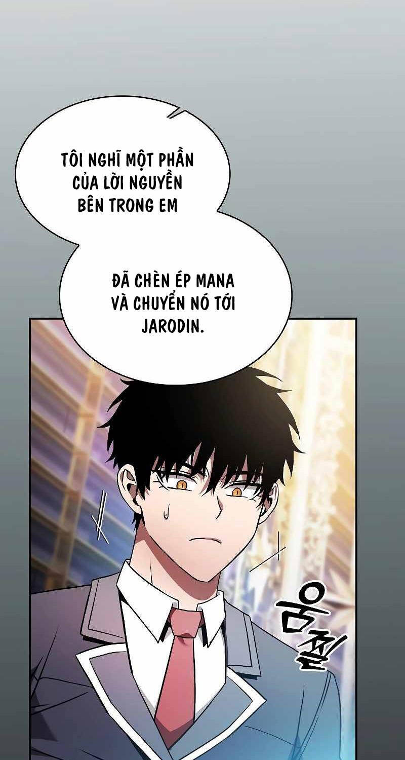 Trang 110