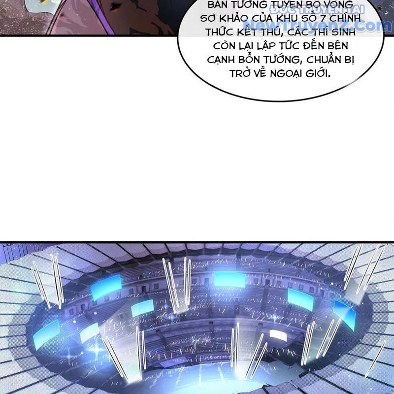 Trang 52