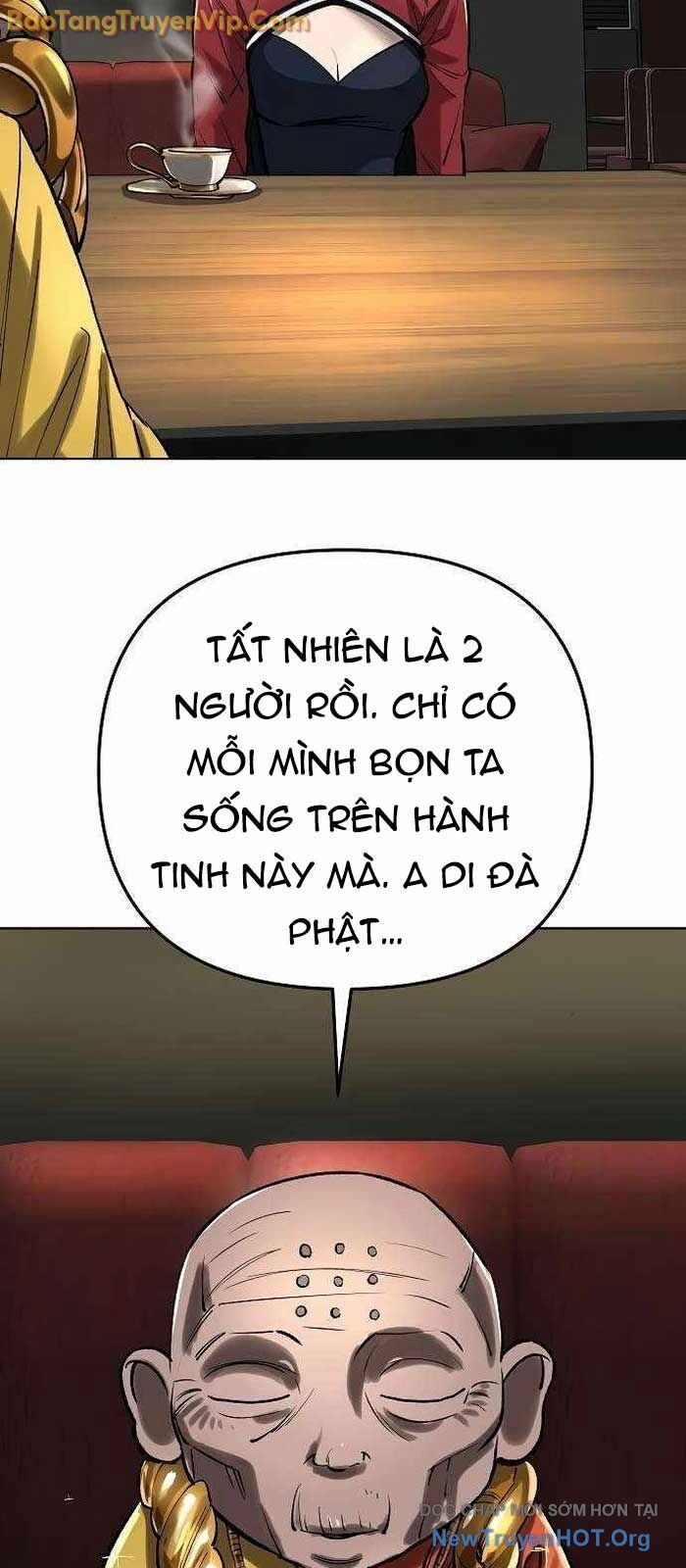 Chương 56 - trang 56