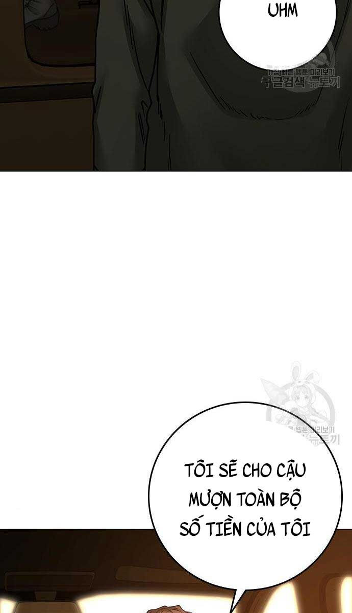 Chương 82 - trang 90