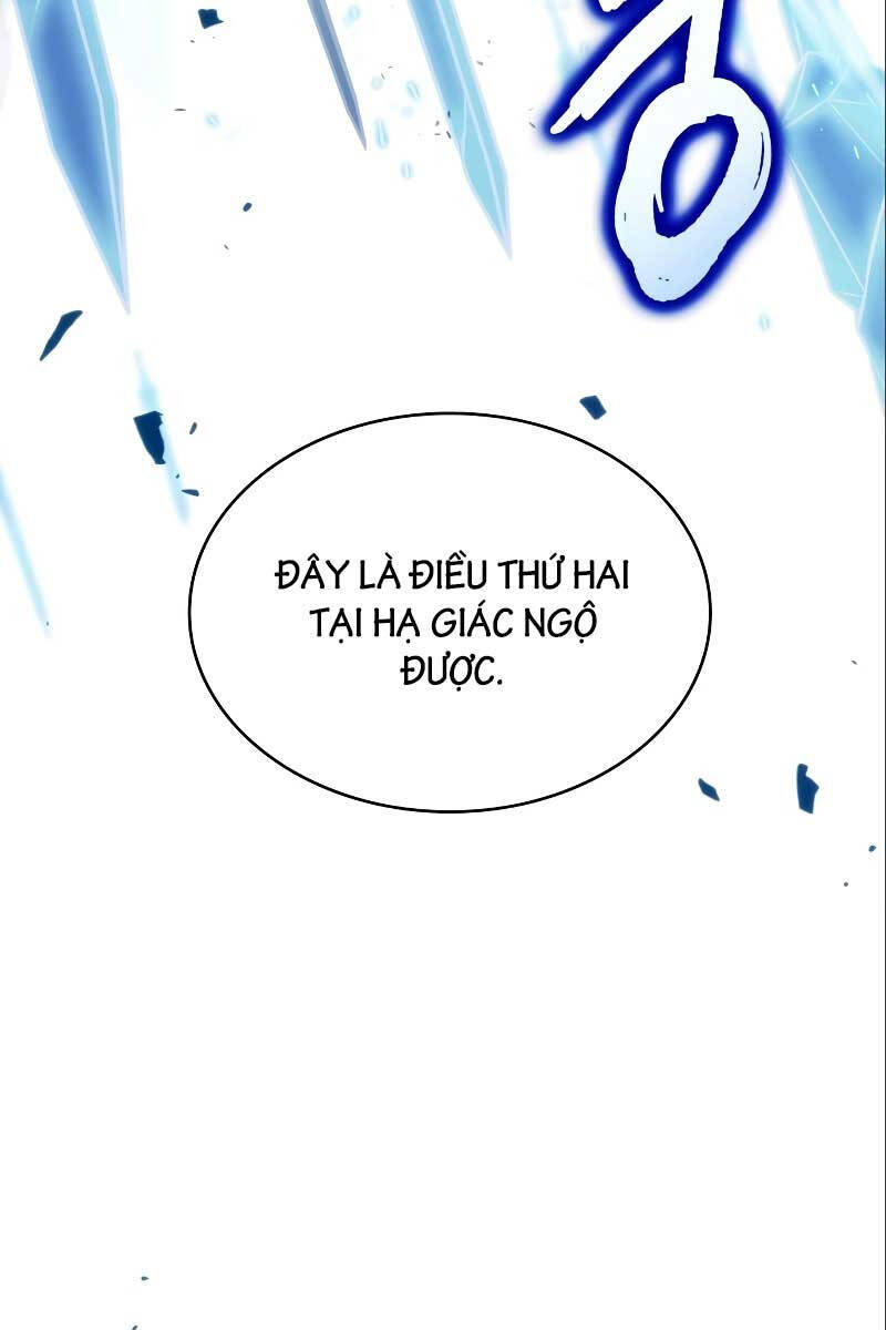 Trang 68