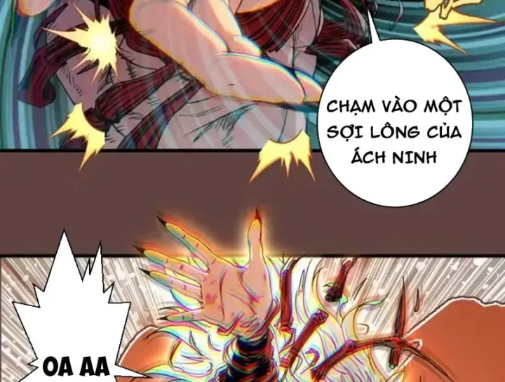 Trang 67