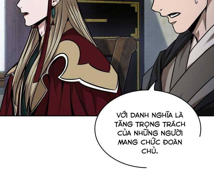 Trang 155