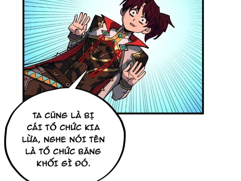 Trang 53