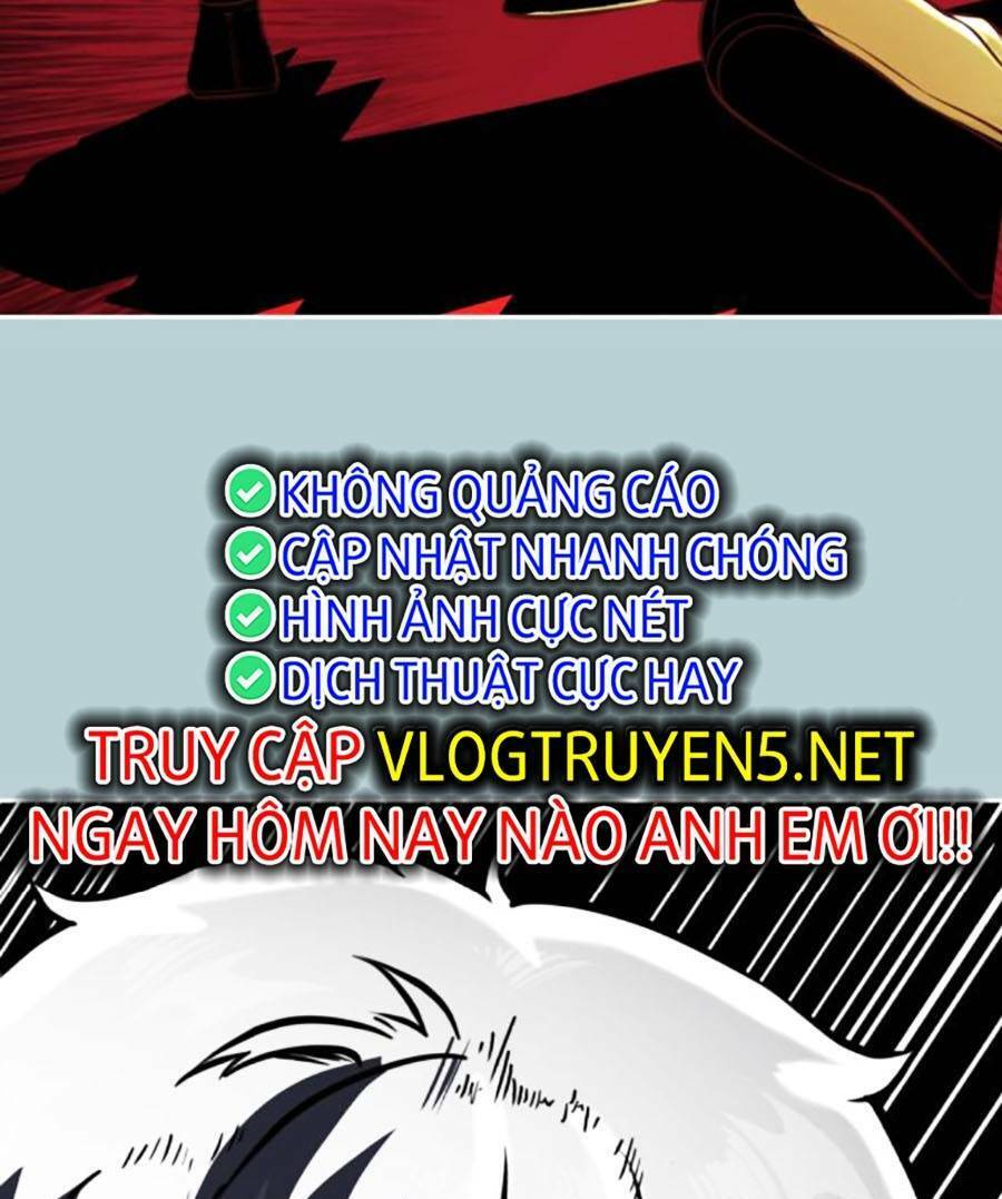 Trang 219