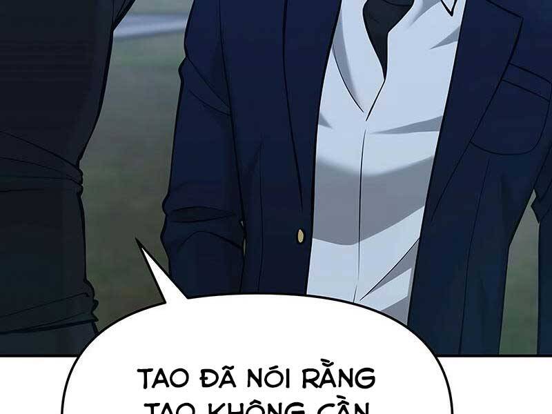 Trang 102