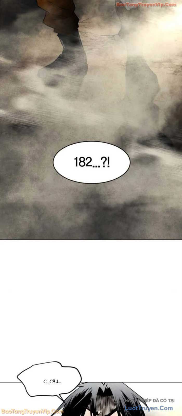 Chương 13 - trang 34