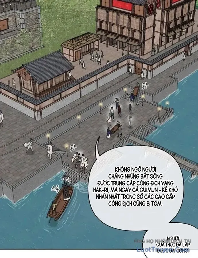 Chương 269 - trang 3