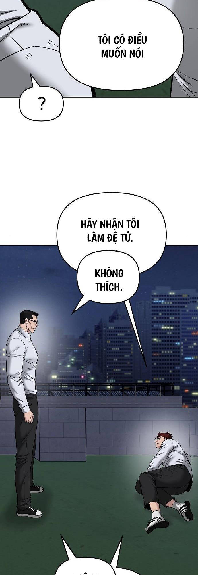 Chương 74 - trang 48